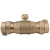 1-1/2 BALL VALVE PEP PJ/PEP PJ