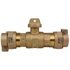 1IN BALL VALVE PEP PJ/PEP PJ