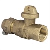 5/8 BALL VALVE PVC PJ/FIP
