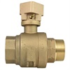 2IN BALL VALVE MIP/FIP