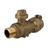 1IN BALL VALVE MIP/PVC PJ
