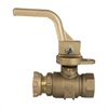 3/4 BALL VALVE MYN/FIP