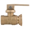 5/8 BALL VALVE MYN/FIP