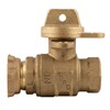 5/8 BALL VALVE MYN/FIP