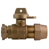 5/8 BALL VALVE MYN/CTS GJ