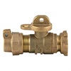 5/8 BALL VALVE MYN/CTS PJ