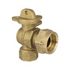 5/8 ANGLE VALVE FIP/MTR NUT