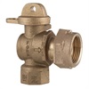 5/8 ANGLE VALVE FIP/MTR NUT