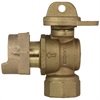 5/8 ANGLE VALVE FIP/MTR NUT
