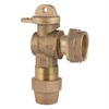 5/8 ANG VALVE CTS GJ/MTR NUT