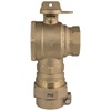 2IN ANGLE BALL VALVE PVCPJ/FIP
