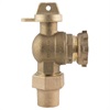 5/8 ANG BALL VALVE MYN/FLARE