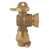 5/8 ANG BALL VALVE MYN/CTS PJ