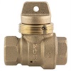 3/4 BALL VALVE FIP/FIP/SW