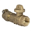 5/8 BALL VALVE HVY CTS PJ/FIP