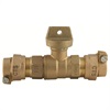 5/8 VALVE HEAVY CTS PJ/CTS PJ