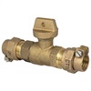 5/8 VALVE HEAVY PEP PJ/CTS PJ