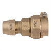 1x1-1/4 CPLG CTS GJ/PVC PJ