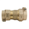 1-1/2 CPLG CTS PJ/PVC PJ