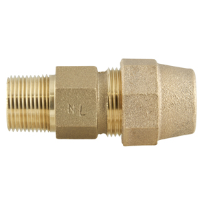 フェンウィック　GSF-74-4 Crankshaft position sensor G4T07791 For Kawasaki Teryx 750