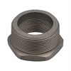 2 x 1-1/2 CURB BOX BUSHING