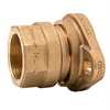 2IN CPLG FIP/FLANGE EXPANDABLE