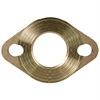 2IN FLANGE/FIP