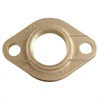 1-1/2 FLANGE/FIP
