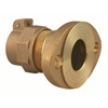 1-1/2 COUPLING FLANGE/CTS PJ
