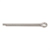 3/16 X 2 SS COTTER PIN