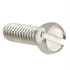 CS-A CLAMP SCREW