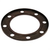 10IN FTS/FTSC OUTLET GASKET