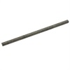3/4 X 14 DOUBLE ENDED ROD