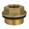 1/2 COPPER ADAPTER