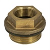 5/8 COPPER ADAPTER