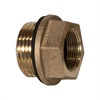 3/4 COPPER ADAPTER