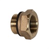 1IN COPPER ADAPTER