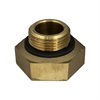 1-1/4 COPPER ADAPTER