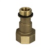 1-1/2 COPPER ADAPTER