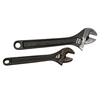 1 EA OF 8IN/10IN ADJ WRENCH