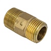 DRILLING MACHINE HOSE ADAPTER