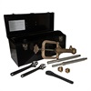 COMPLETE DRILLING MACHINE KIT