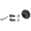 RATCHET WRENCH REPAIR KIT