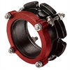 3IN FLANGED COUPLING ADAPTER