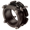 3IN FLANGED COUPLING ADAPTER