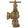 3/4 ANG GLOBE VALVE MYN/CTS PJ
