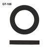 5/8 RUBBER COUPLING GASKET