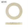 5/8 FLAT EXCON GASKET