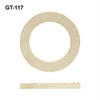 3/4 FLAT EXCON GASKET