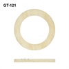 1IN GARLOCK GASKET